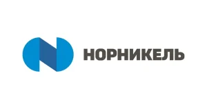 Норникель